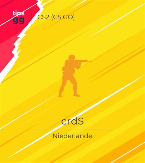 cs go statistiken.